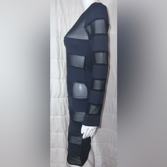 Angel Brinks Amber Dress - Picture 5 of 5